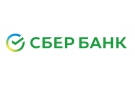 Банк Сбербанк России в Кормиловке