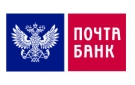 Банк Почта Банк в Кормиловке