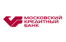 Банк Московский Кредитный Банк в Кормиловке